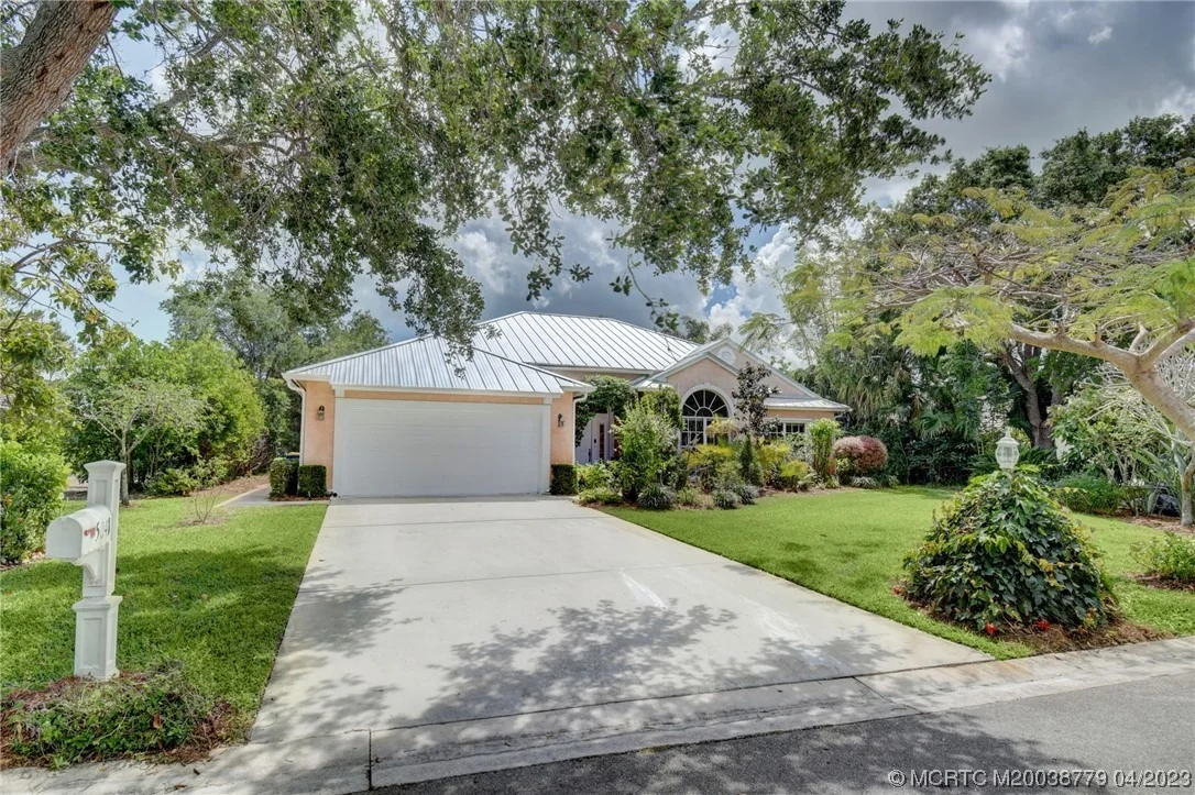Photo of 5041 SE Bent Wood Drive