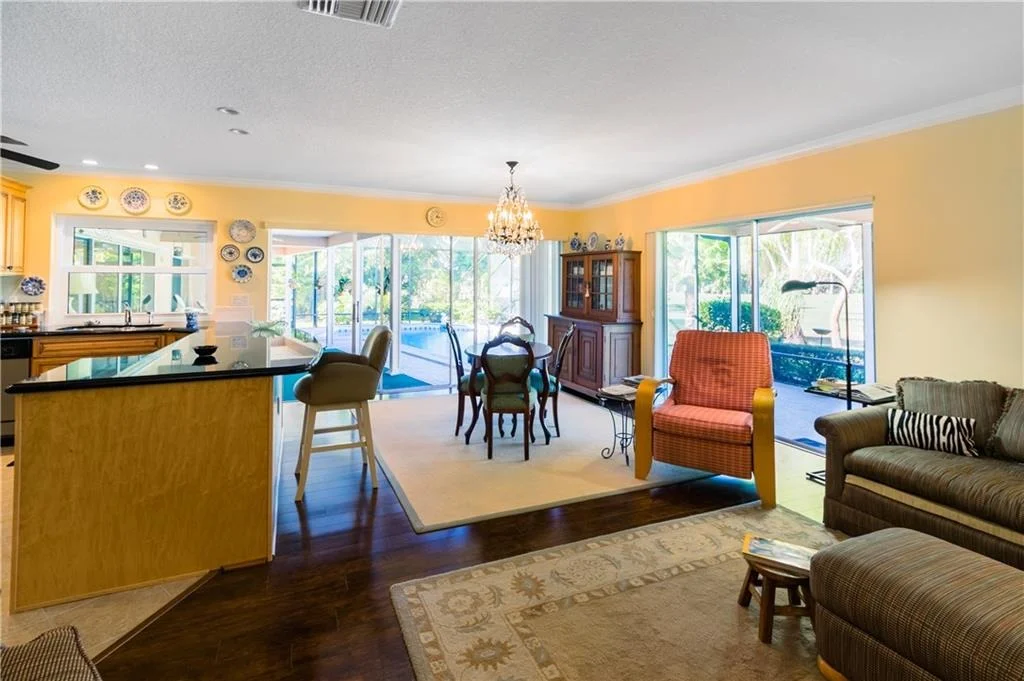 Photo of 2851 SE Fairway West W