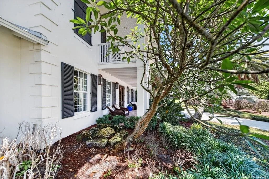 Photo of 27 Lantana Lane