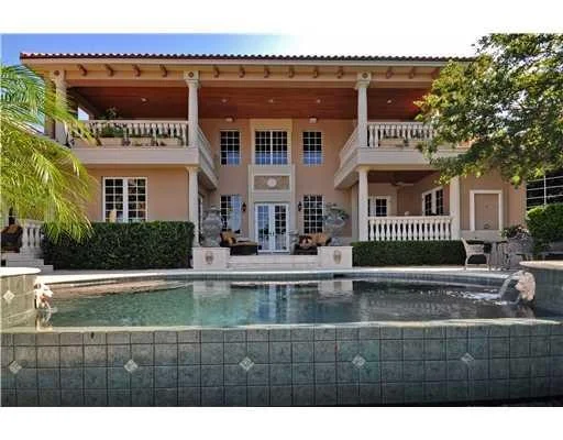 Photo of 20 CASTLE HILL Way