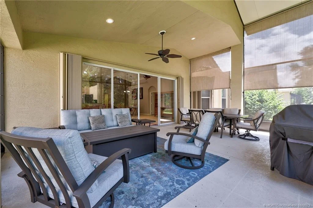 Photo of 6655 SE Twin Oaks Circle
