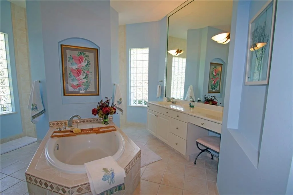 Photo of 2541 NW Eventide Place
