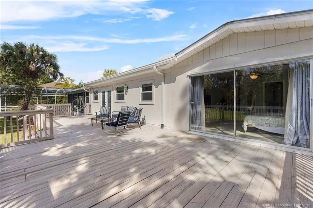 Photo of 2874 NE Rosetree Drive