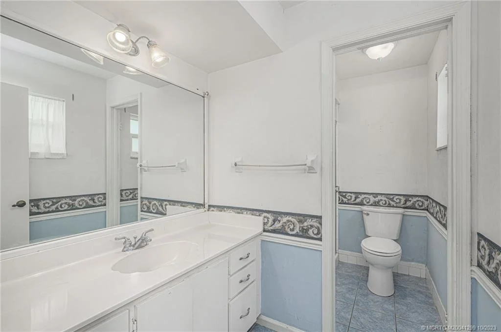 Photo of 3531 SE Fairway W