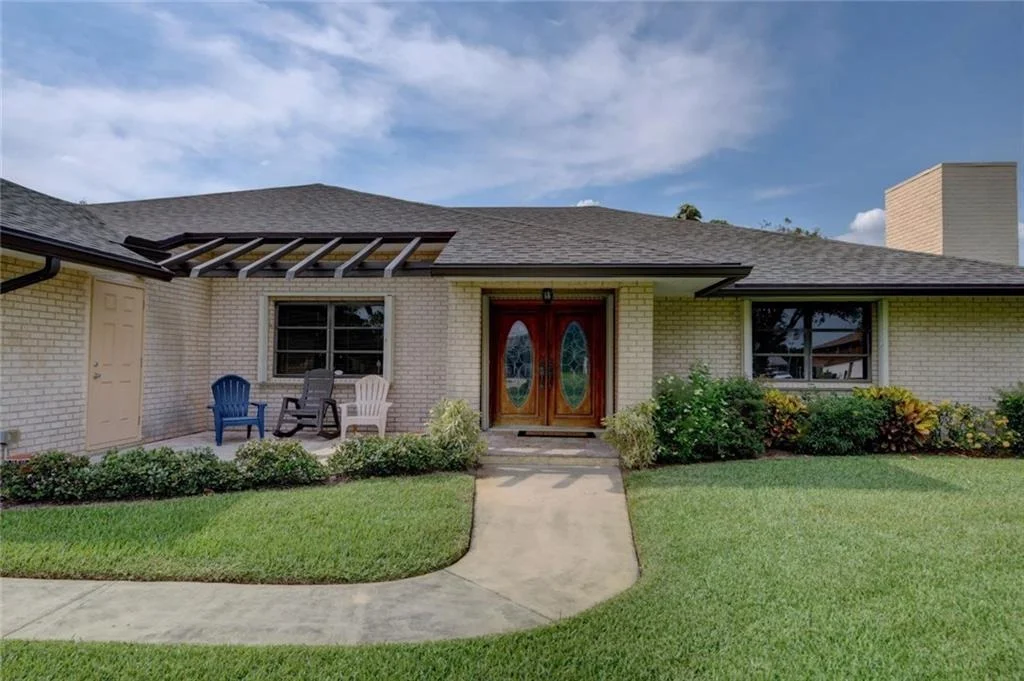 Photo of 5397 SE Major Way