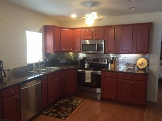 Photo of 226 Nettles Boulevard