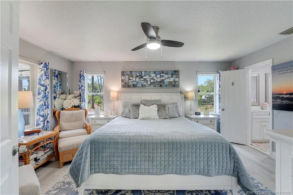 Photo of 16705 130th Avenue N