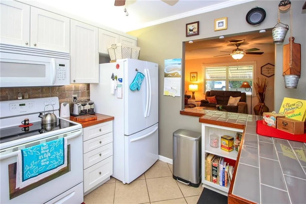 Photo of 1467 SE 14th Street