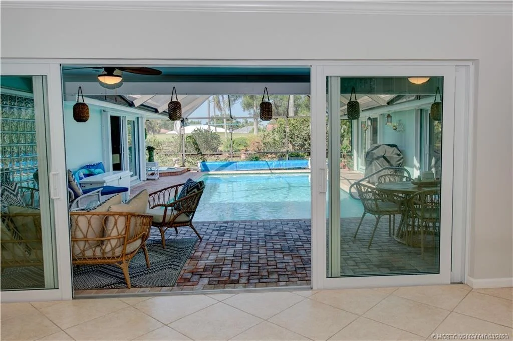 Photo of 3231 SE Fairway W