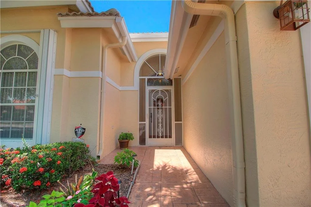 Photo of 7320 SE Seagate Lane