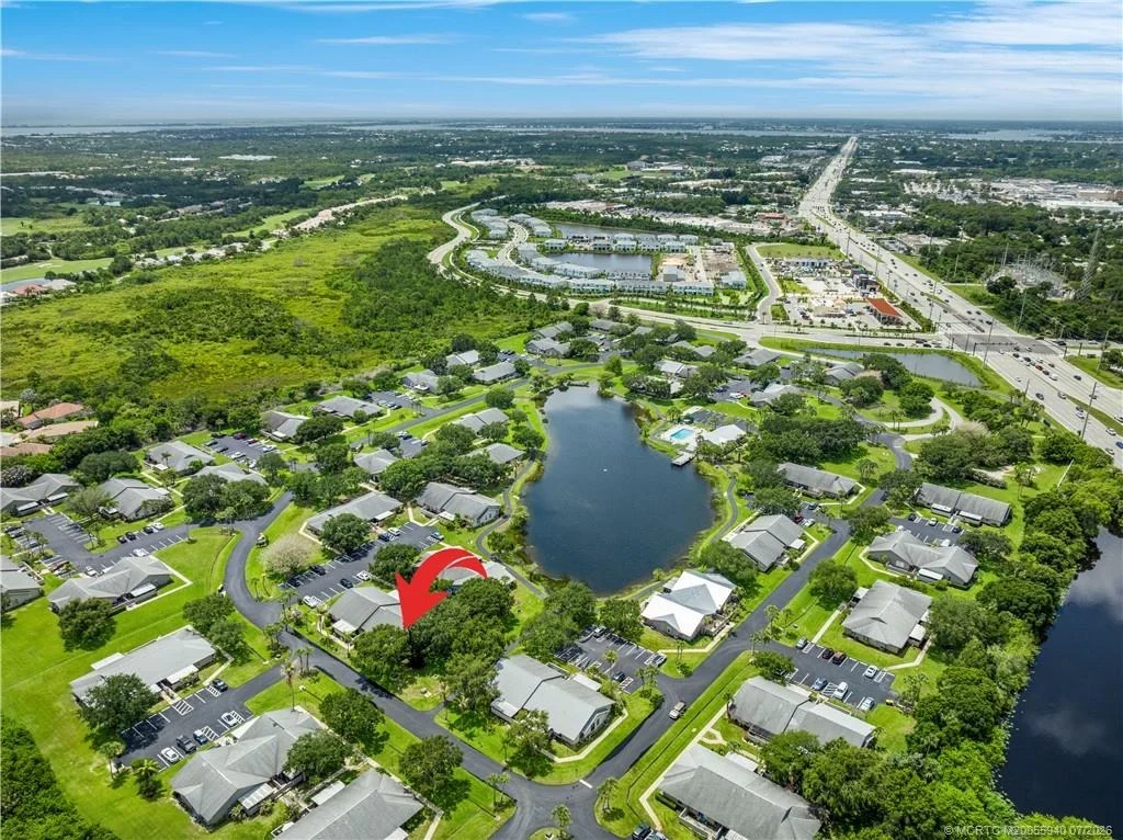 Photo of 4060 NW Cinnamon Tree Circle