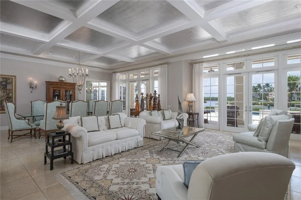 Photo of 6401 SE Inlet Way