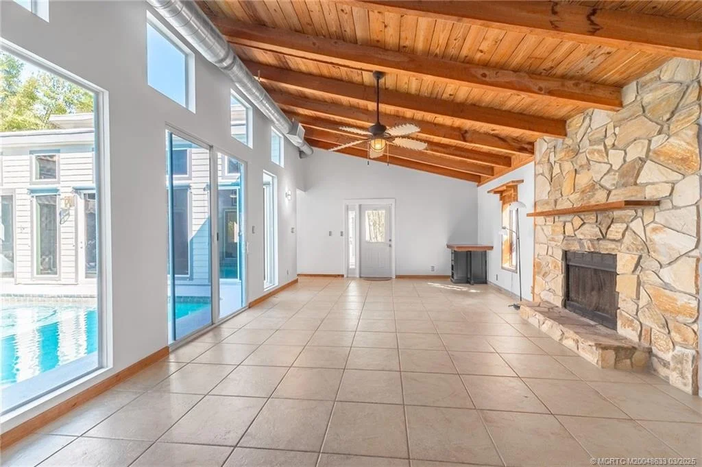 Photo of 6109 Cassia Drive