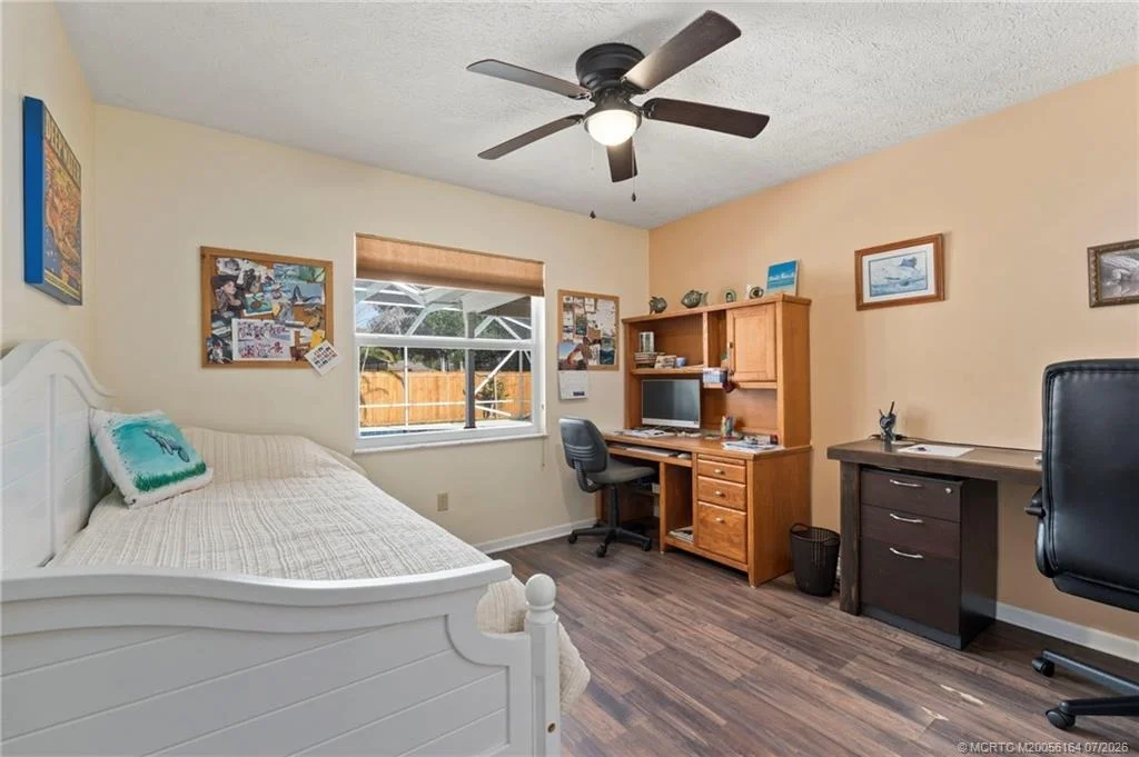 Photo of 5403 Palm Drive
