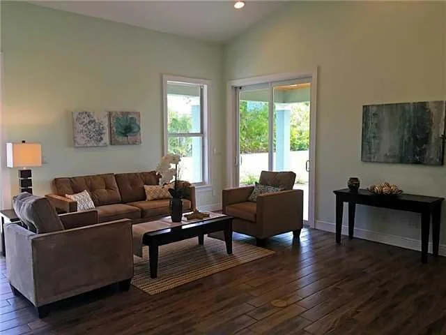 Photo of 5424 SE Horseshoe Point Road