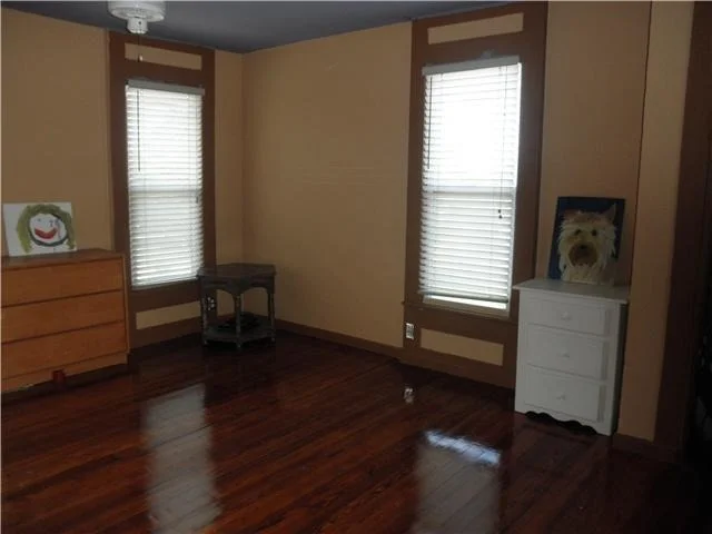 Photo of 109 Riverview Drive