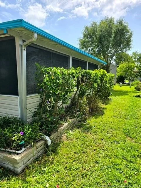Photo of 6322 Cypress Lane