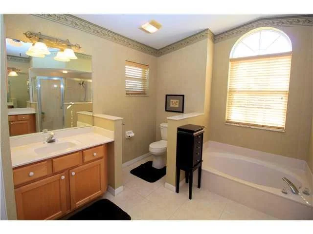 Photo of 5636 SE Sailfish Way