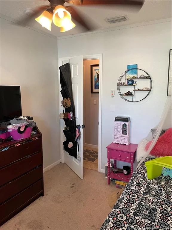 Photo of 820 SE 16th Street