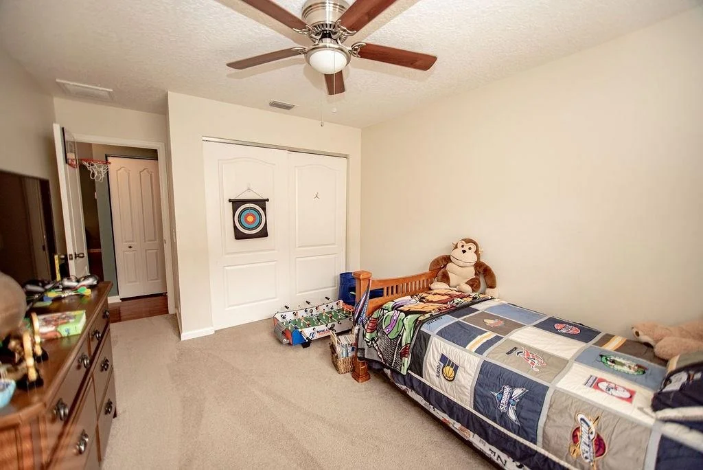 Photo of 2672 SW Regency Road