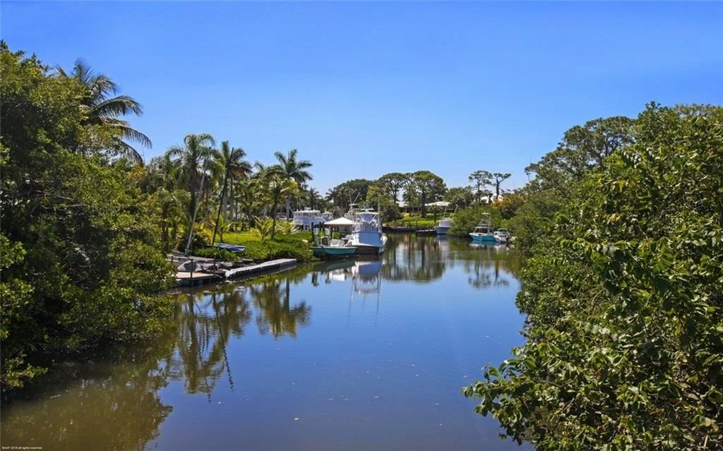 Photo of 3292 SE INLET HARBOR Trail