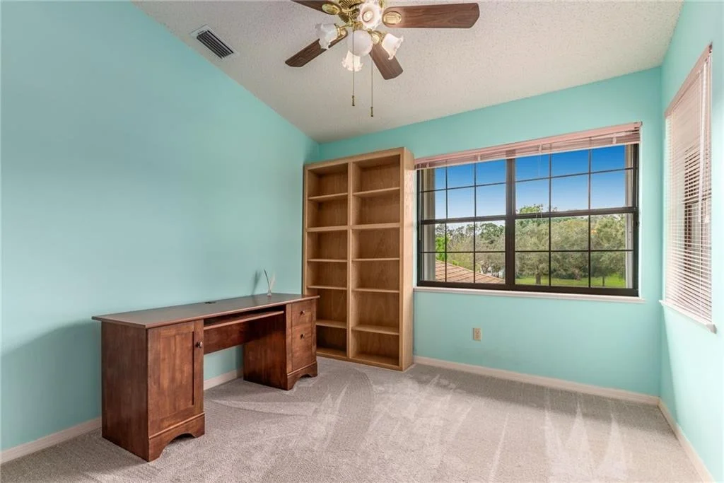 Photo of 5181 SE Sterling Circle