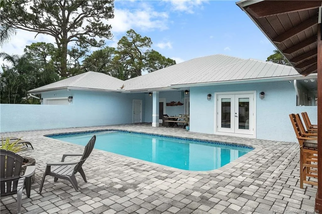Photo of 1269 NW Fork Road