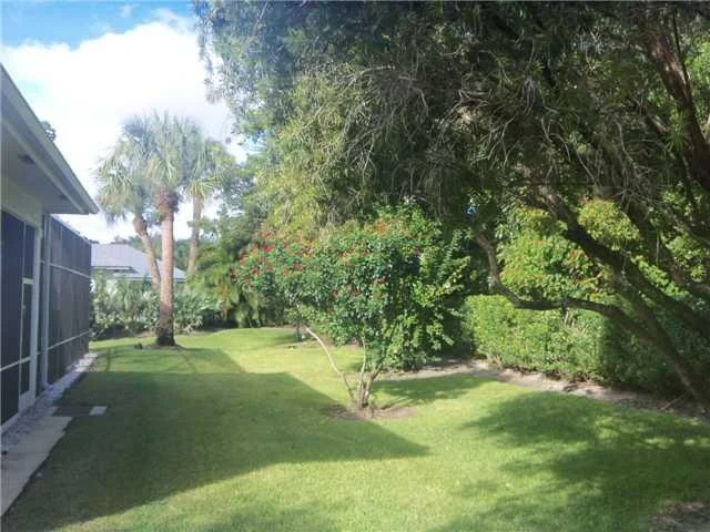 Photo of 5471 SE Reef Way