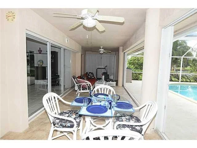 Photo of 1676 NW Pine Lake Drive