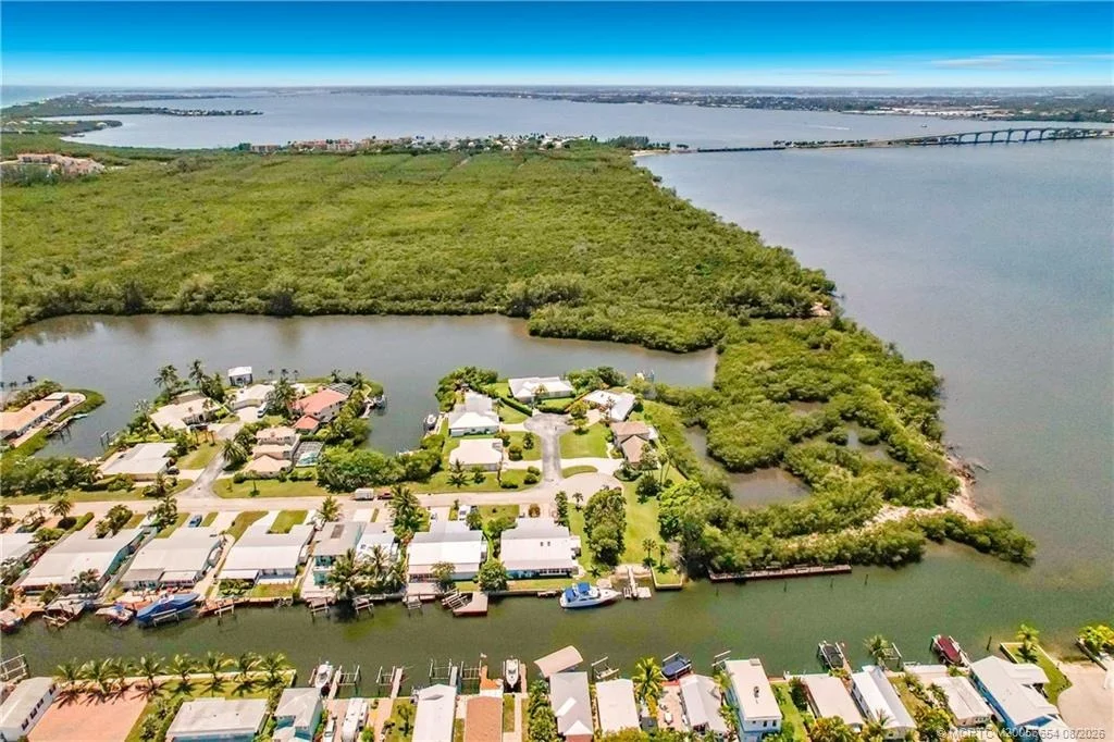 Photo of 103 Aqua Ra Drive