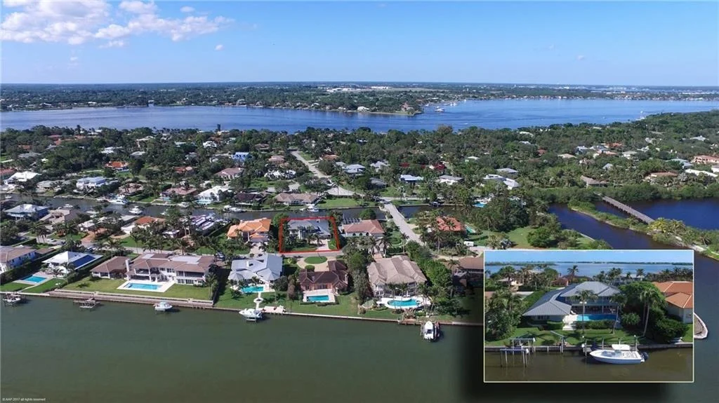 Photo of 7 Island Road