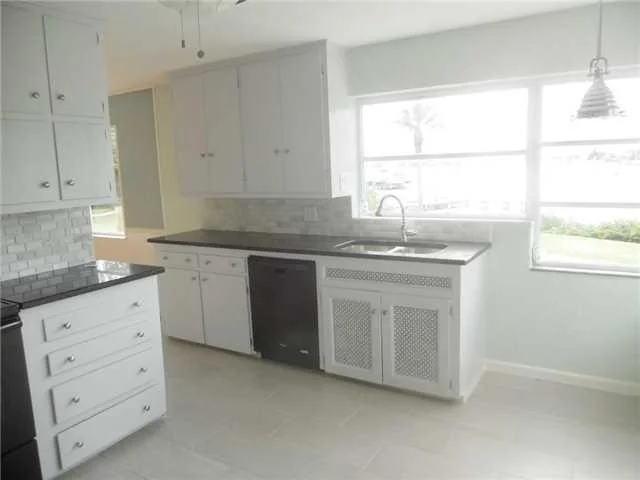 Photo of 4619 SE Quail Trail