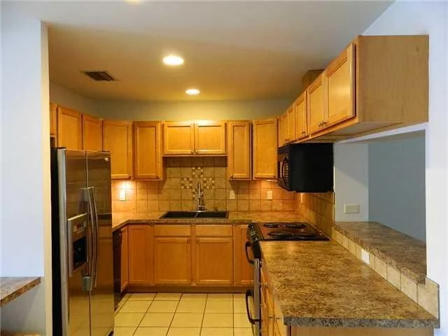 Photo of 11803 SE Williams Terrace