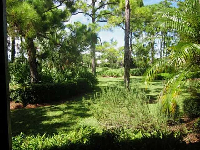 Photo of 7018 SE Winged Foot Drive