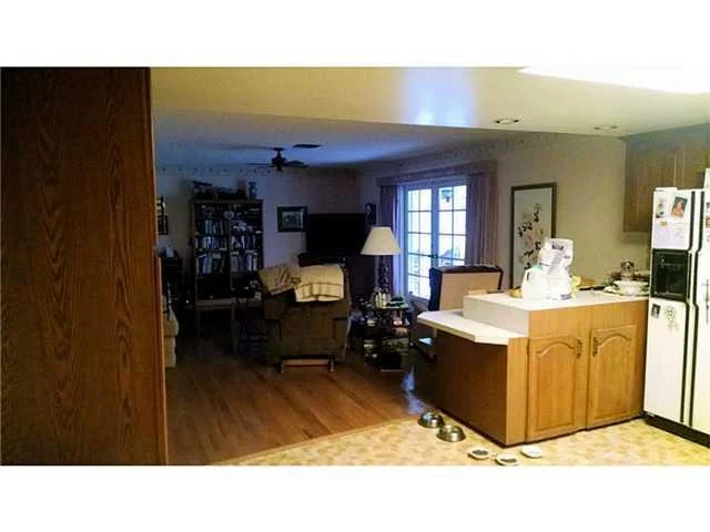 Photo of 17745 Bridle Lane