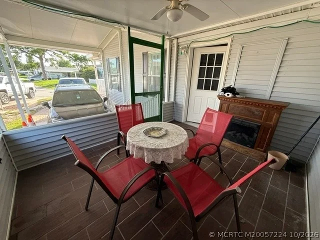 Photo of 4029 3rd Court