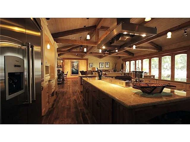 Photo of 3664 SE Malibu Lane