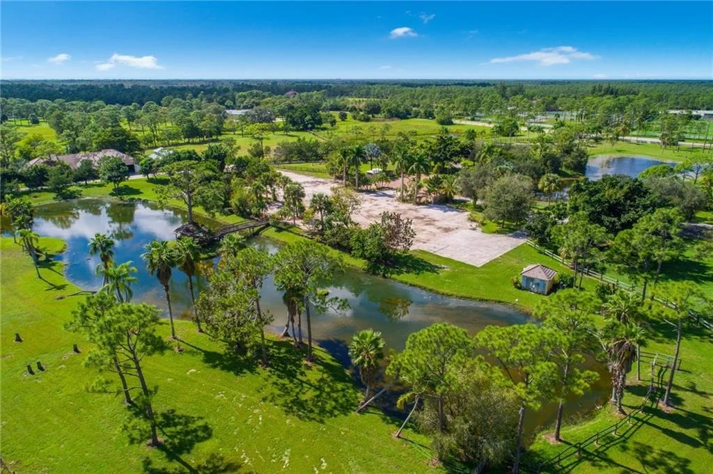 Photo of 1701 SE Ranch Road