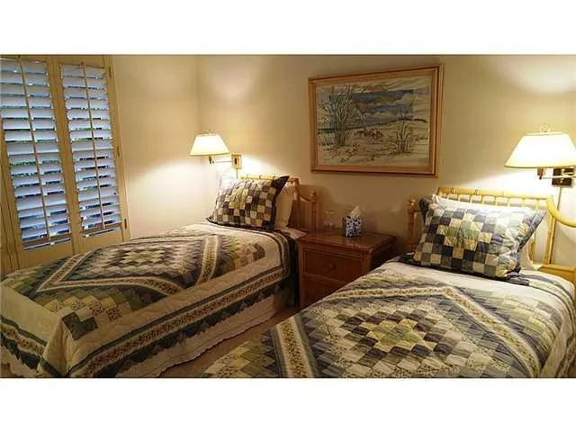 Photo of 7050 SE Winged Foot Drive