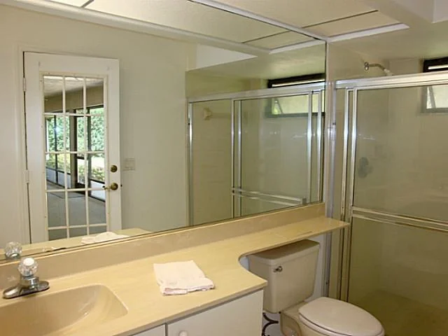 Photo of 2143 Danforth Circle