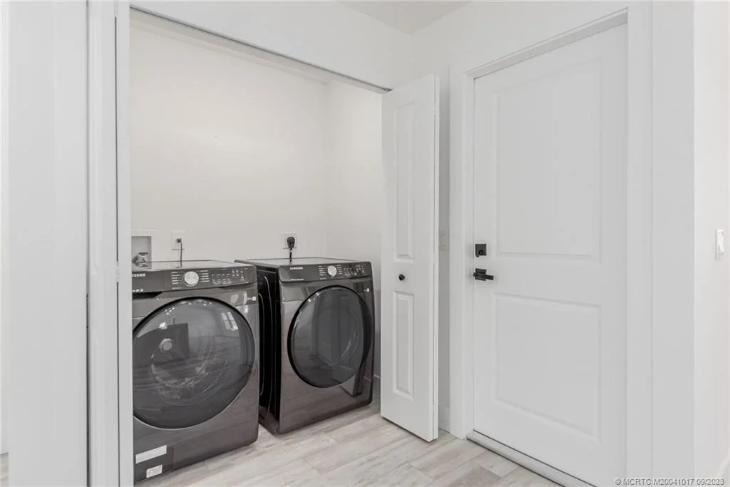Photo of 5008 SE Major Way