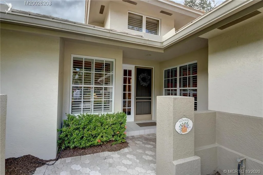 Photo of 3400 SE Cambridge Drive