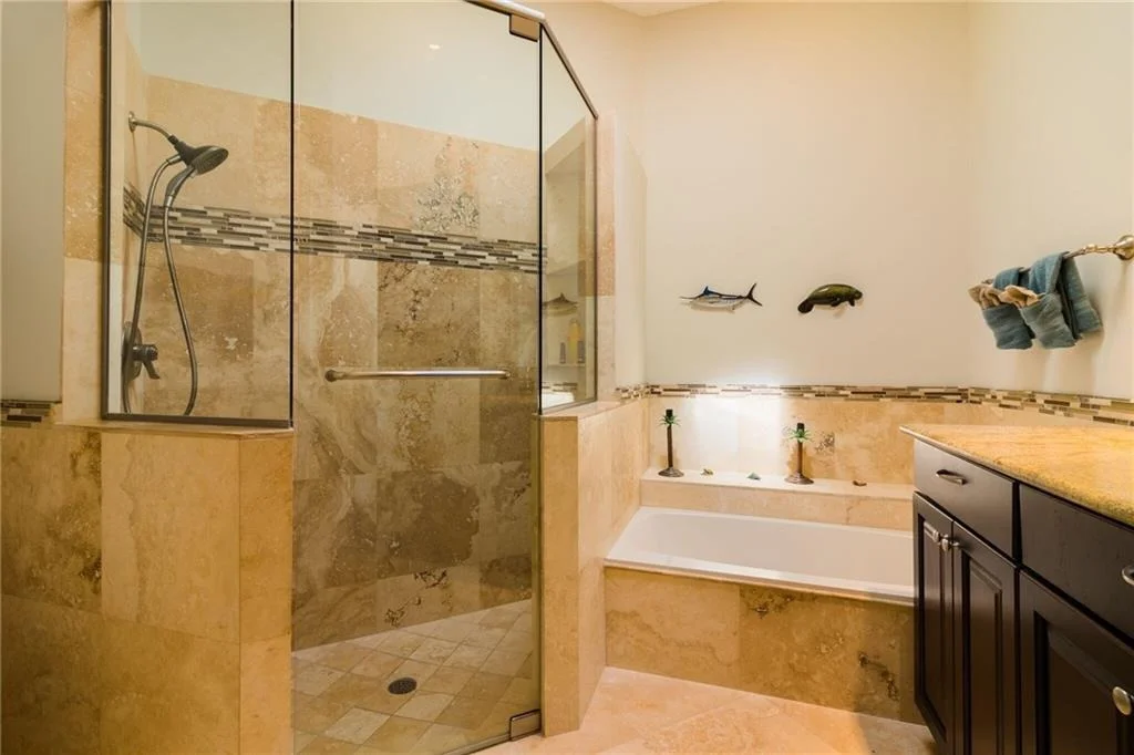 Photo of 3834 SE Fairway E