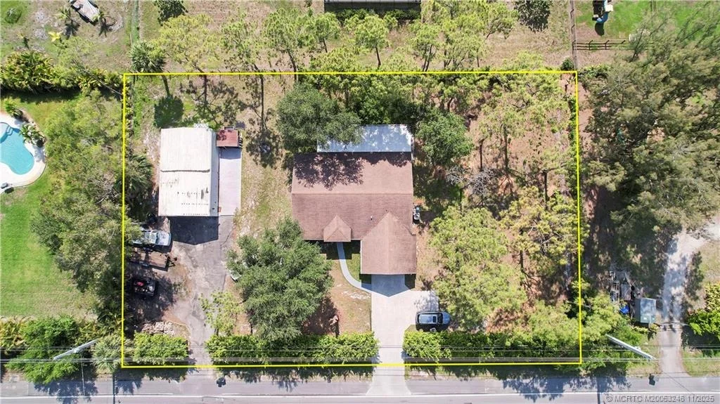 Photo of 16705 130th Avenue N