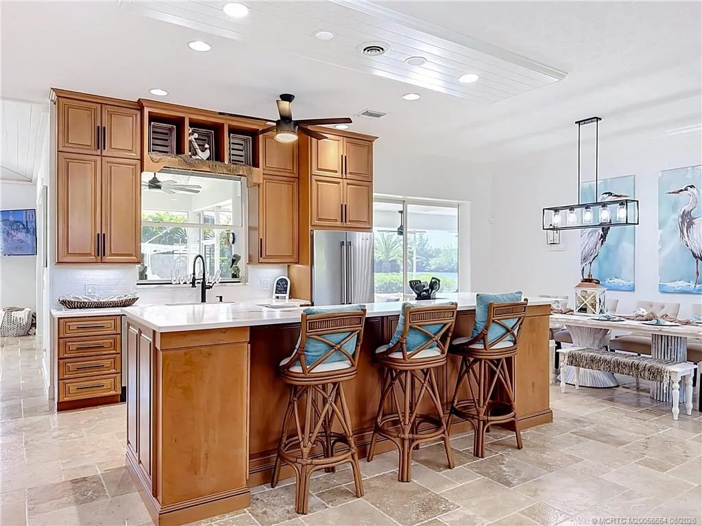 Photo of 103 Aqua Ra Drive
