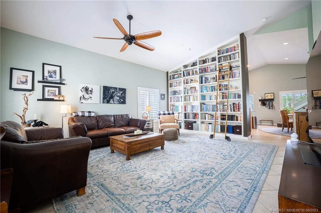 Photo of 4698 SE Winter Haven Court