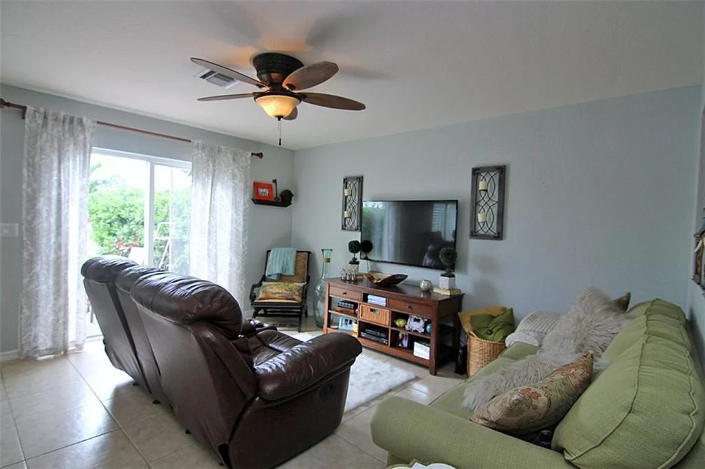Photo of 4778 SE Graham Drive