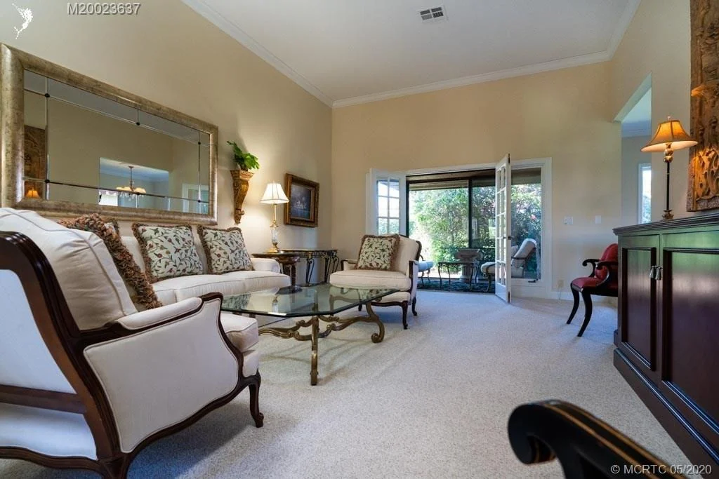 Photo of 5393 SE Meredith Terrace