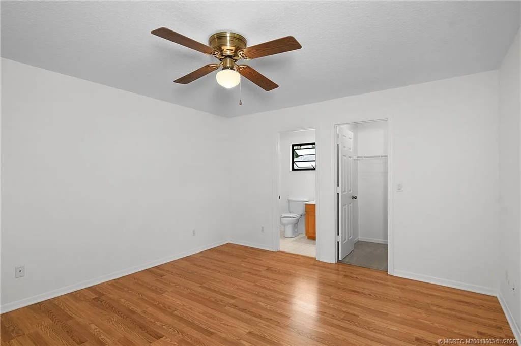 Photo of 1057 NW 13th Street