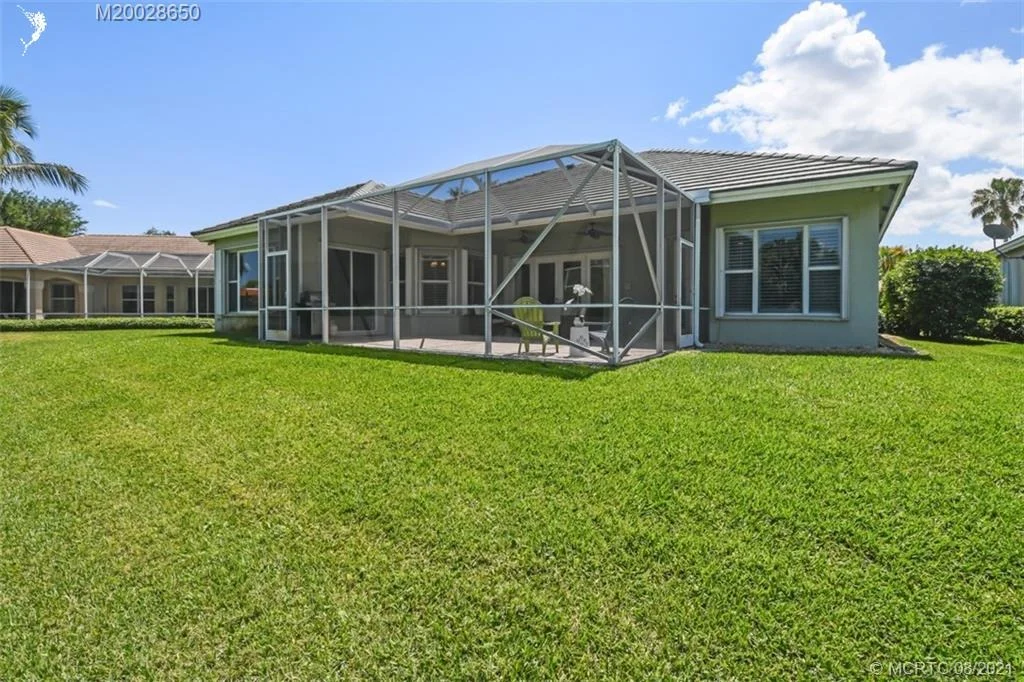 Photo of 7951 SE Hempstead Circle